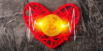 Why does anyone love Crypto? 