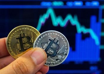 Why is Crypto so vital, and should you still care?