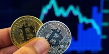 Why is Crypto so vital, and should you still care?