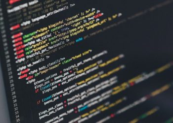 Why should a SAAS company invest in a text-to-speech generator?