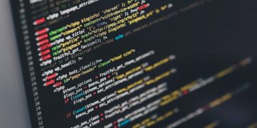 Why should a SAAS company invest in a text-to-speech generator?