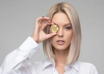 What Makes A Great Relationship Between You And Bitcoin?