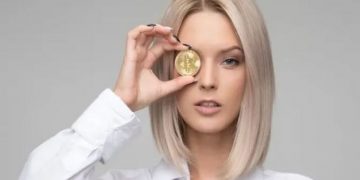 What Makes A Great Relationship Between You And Bitcoin?
