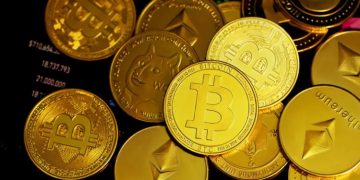 6 Best Cryptocurrencies in May 2022