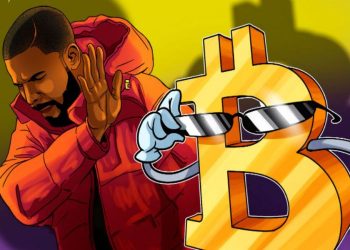 How are Haters of Crypto acting it?