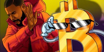 How are Haters of Crypto acting it?