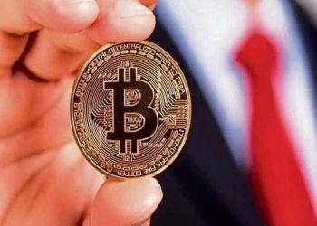 What Is The Relation Between Bitcoin And Government Users?