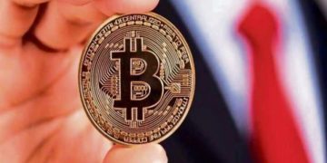What Is The Relation Between Bitcoin And Government Users?