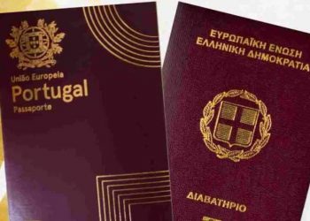 The Cheapest Route for Golden Visas – the 280K Portugal option