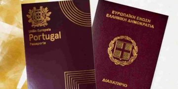 The Cheapest Route for Golden Visas – the 280K Portugal option