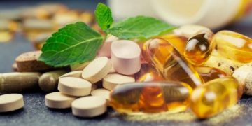 Multivitamin Supplements: Why Should You Choose Them?