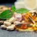 Multivitamin Supplements: Why Should You Choose Them?