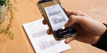 Work Your Business Documents Smoothly With The Right Scanner Application