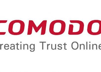 5 Best DNS Servers: The Fastest And Best DNS Servers