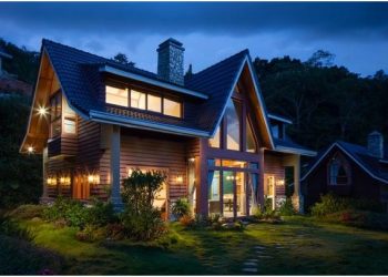 The Benefits of Having a Natural Gas Generator for Your Home