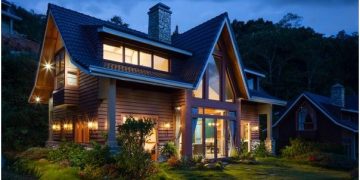 The Benefits of Having a Natural Gas Generator for Your Home