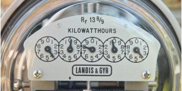 How To Know if Your Air Conditioner Compressor Is Going Bad