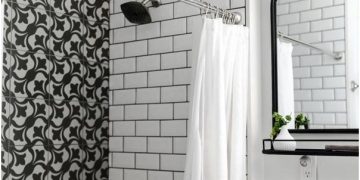 How To Replace a Shower Valve