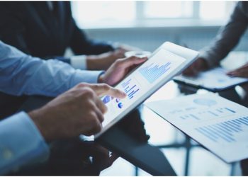 Your Guide to Business Technology