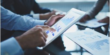 Your Guide to Business Technology