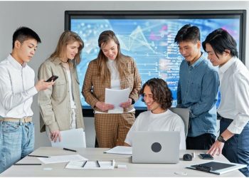 Benefits of Business Continuity Management You Need To Know