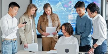 Benefits of Business Continuity Management You Need To Know