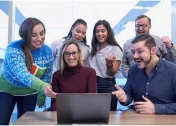 WordPress Development Company in New York that is affordable