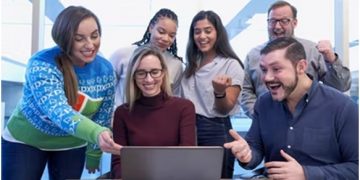 WordPress Development Company in New York that is affordable