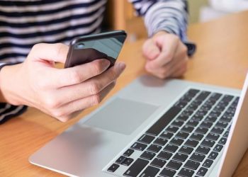 4 Tips for Running an Online Retail Store