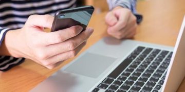 4 Tips for Running an Online Retail Store
