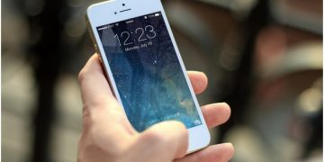 How to Get the Best Affordable Mobile Phones in Singapore