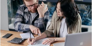 6 reasons to get a debt consolidation loan