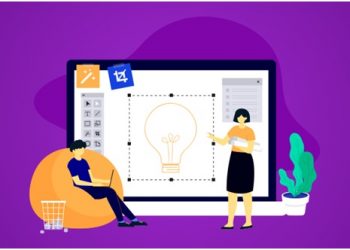 Finding a web design agency to get even the most complex work done