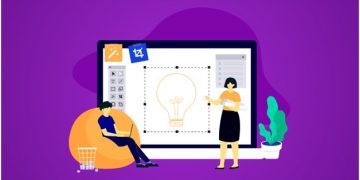 Finding a web design agency to get even the most complex work done