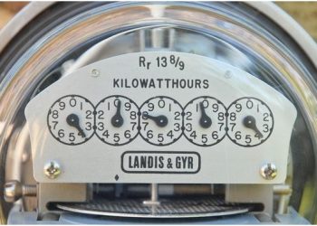 Carrier Infinity Thermostat: Features and Benefits