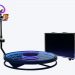 What things should you consider while buying a photo booth 360?