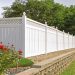 5 Great Reasons to Choose PVC Fencing for your Home