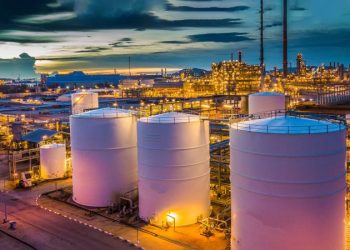 5 Important Oil & Gas Industry Trends Shaping 2022