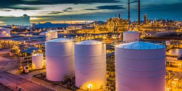 5 Important Oil & Gas Industry Trends Shaping 2022
