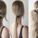 5 Ponytail Extensions For Gorgeous Hairstyles