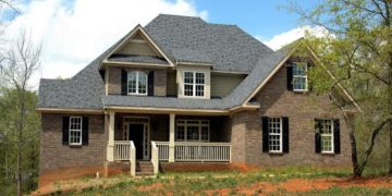 5 Questions to Ask a Roofing Contractor