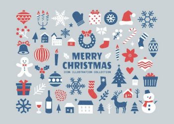 5 Things you should do this Christmas