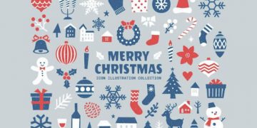 5 Things you should do this Christmas