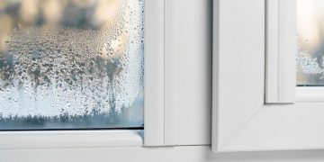5 Unbeatable Reasons to Install Double Glazing in Your Home