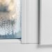5 Unbeatable Reasons to Install Double Glazing in Your Home