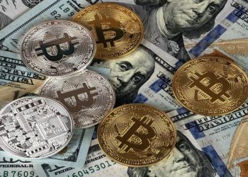 6 Cryptocurrency Trends Entrepreneurs Need to Know