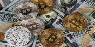 6 Cryptocurrency Trends Entrepreneurs Need to Know