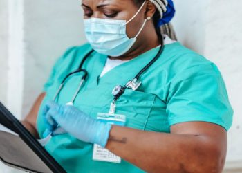 6 Qualities of an Exceptional Nurse