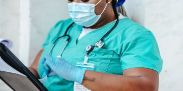 6 Qualities of an Exceptional Nurse