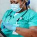6 Qualities of an Exceptional Nurse